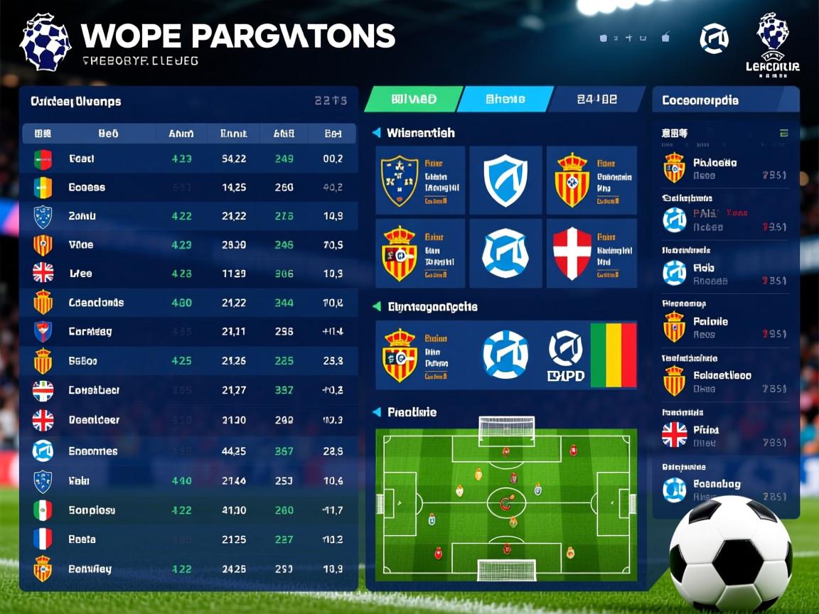 爱游戏体育入口-2024年德国队在国际乒乓混合团体世界杯的高光时刻，2020年德国乒乓球公开赛男单决赛