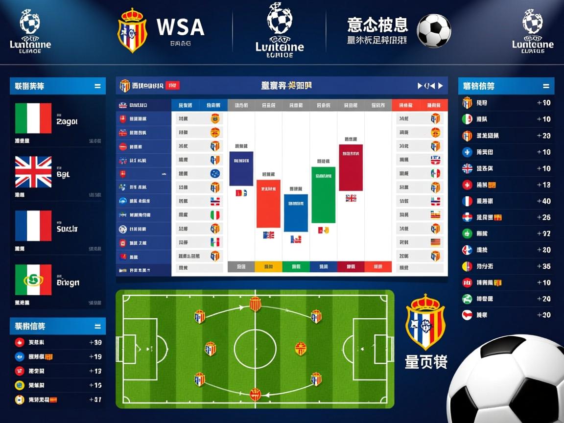 爱游戏体育入口-2024年德国队在国际乒乓混合团体世界杯的高光时刻，2020年德国乒乓球公开赛男单决赛  第2张