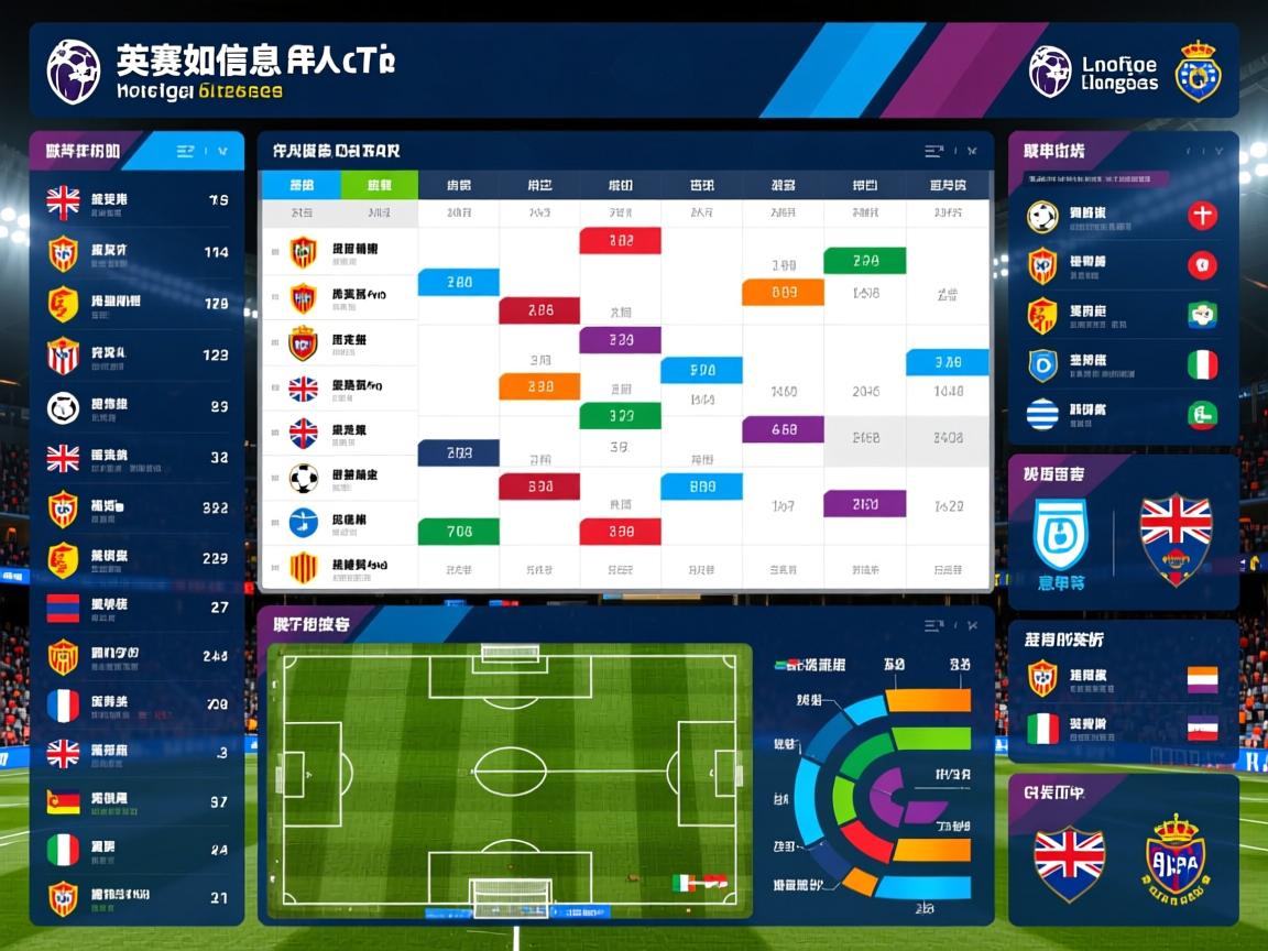 爱游戏体育入口-2024年德国队在国际乒乓混合团体世界杯的高光时刻，2020年德国乒乓球公开赛男单决赛  第3张