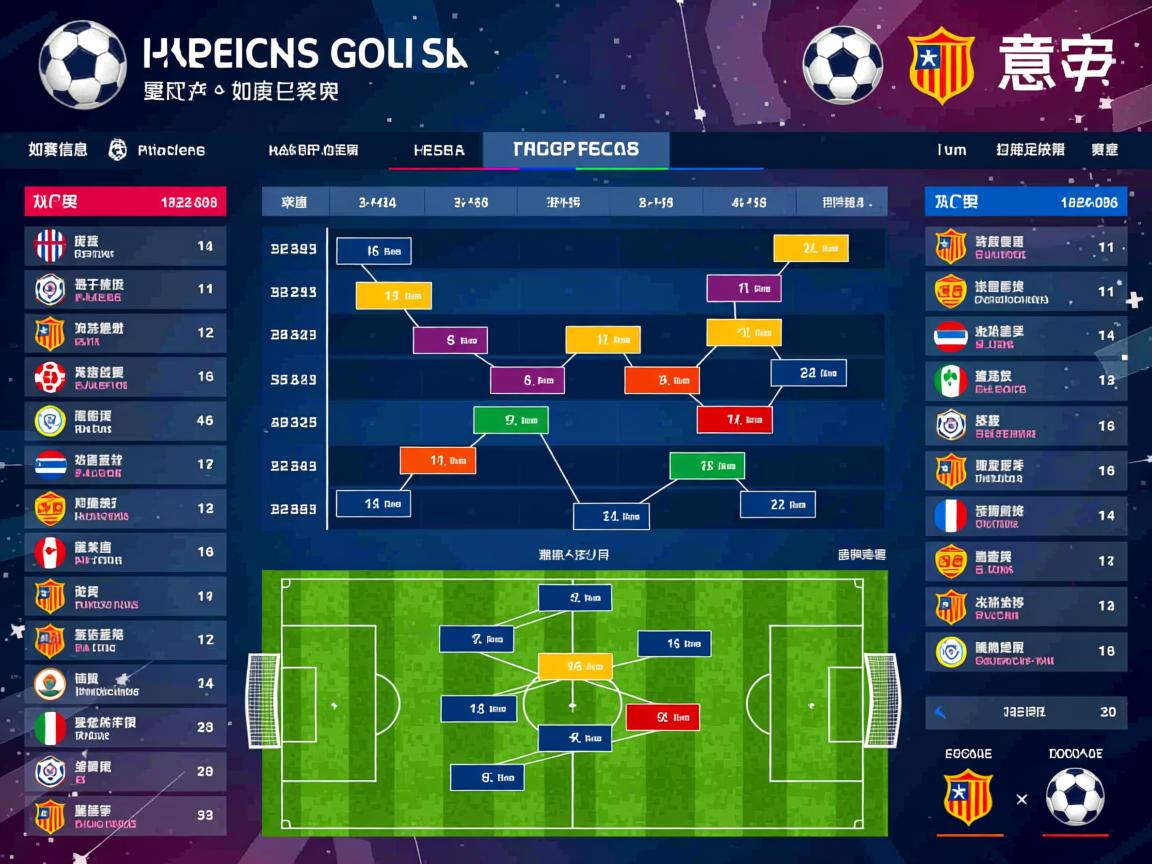 爱游戏app注册-2024年德国队混合团体世界杯亮点：如何挑战强队，德国是否参加2022世界杯