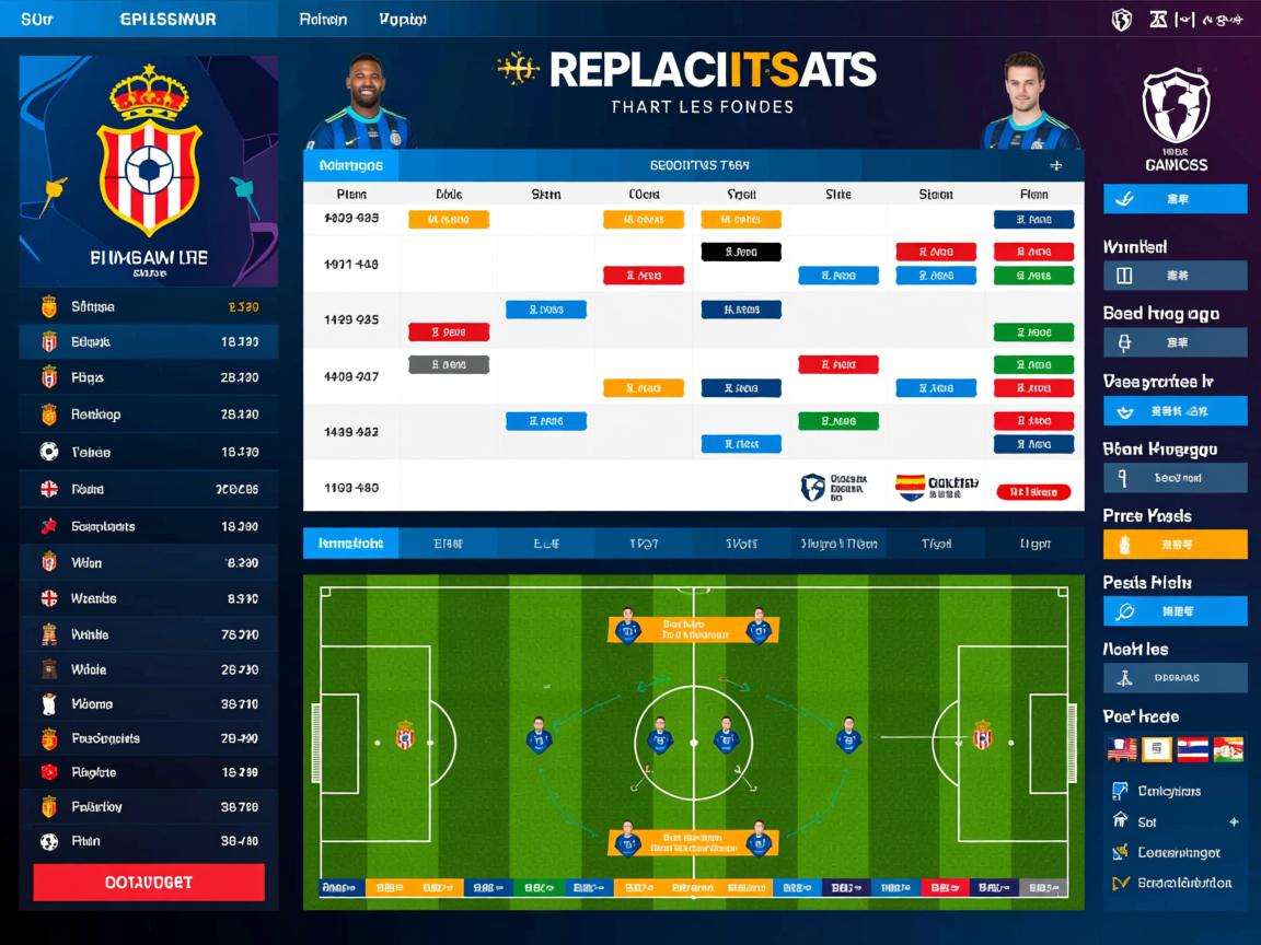 爱游戏官网-2024年德国队的混合团体世界杯之路：坚定的步伐，德国队备战世界杯