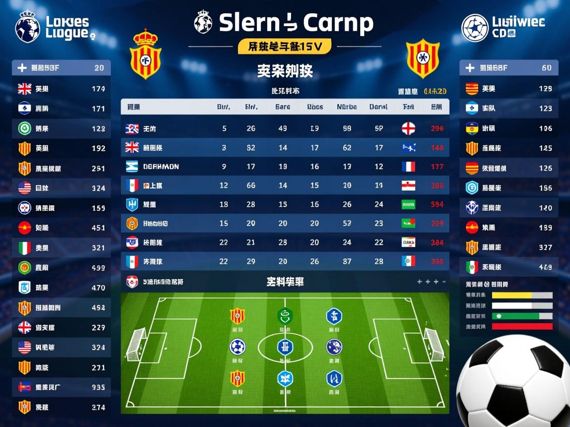 爱游戏体育-2024年德国队的混合团体世界杯之路：坚定的步伐，德国队备战世界杯