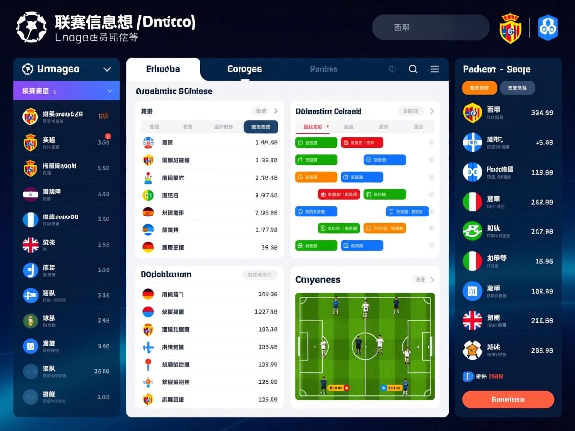 爱游戏体育app-2024年德国队的混合团体世界杯之路：坚定的步伐，德国队备战世界杯