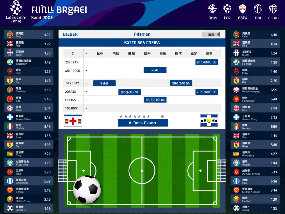 爱游戏官网-2024年德国队的混合团体世界杯之路：坚定的步伐，德国队备战世界杯  第2张
