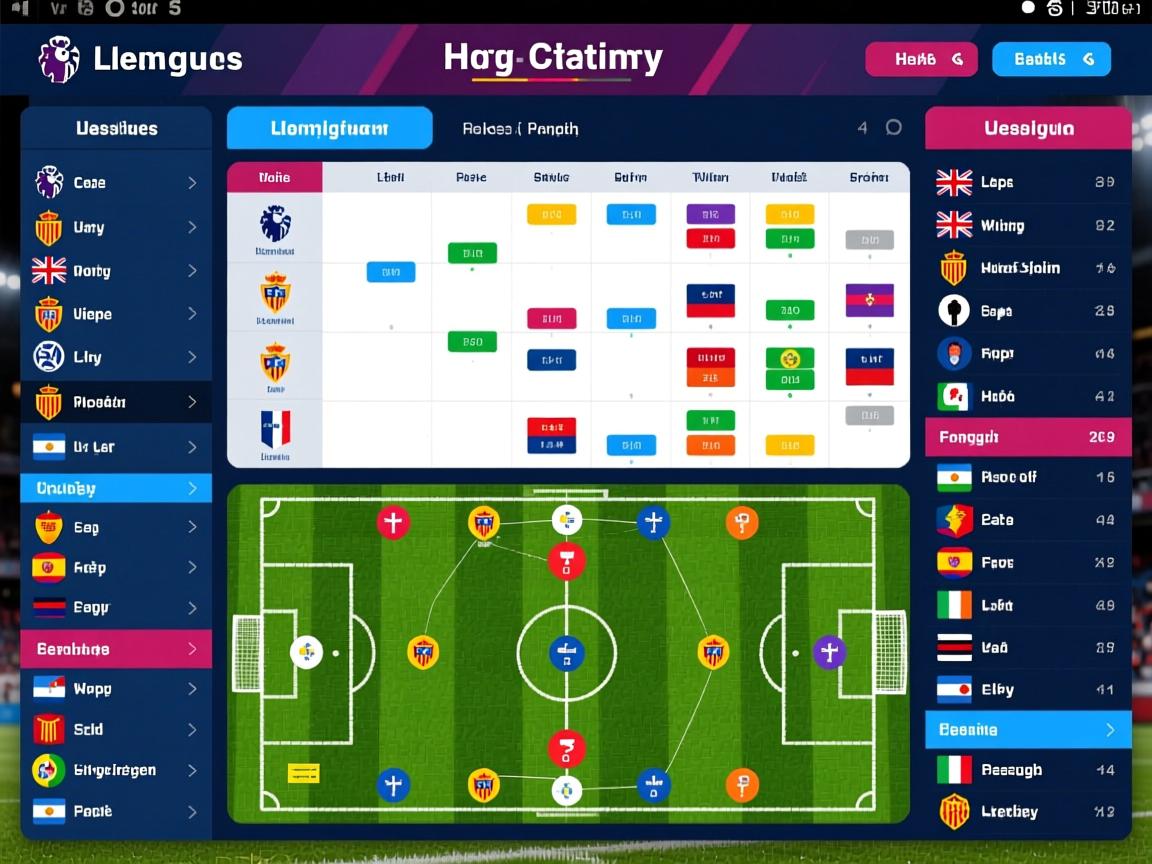 爱游戏体育在线-2024年德国队的精彩表现：从逆境到顶峰的蜕变，2024德国欧洲杯赛程