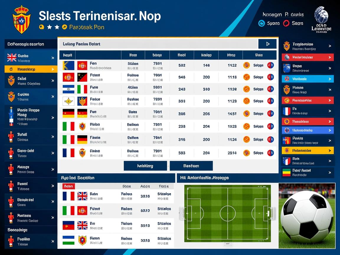 爱游戏官网-2024年德国队的混合团体世界杯之路：坚定的步伐，德国队备战世界杯  第3张