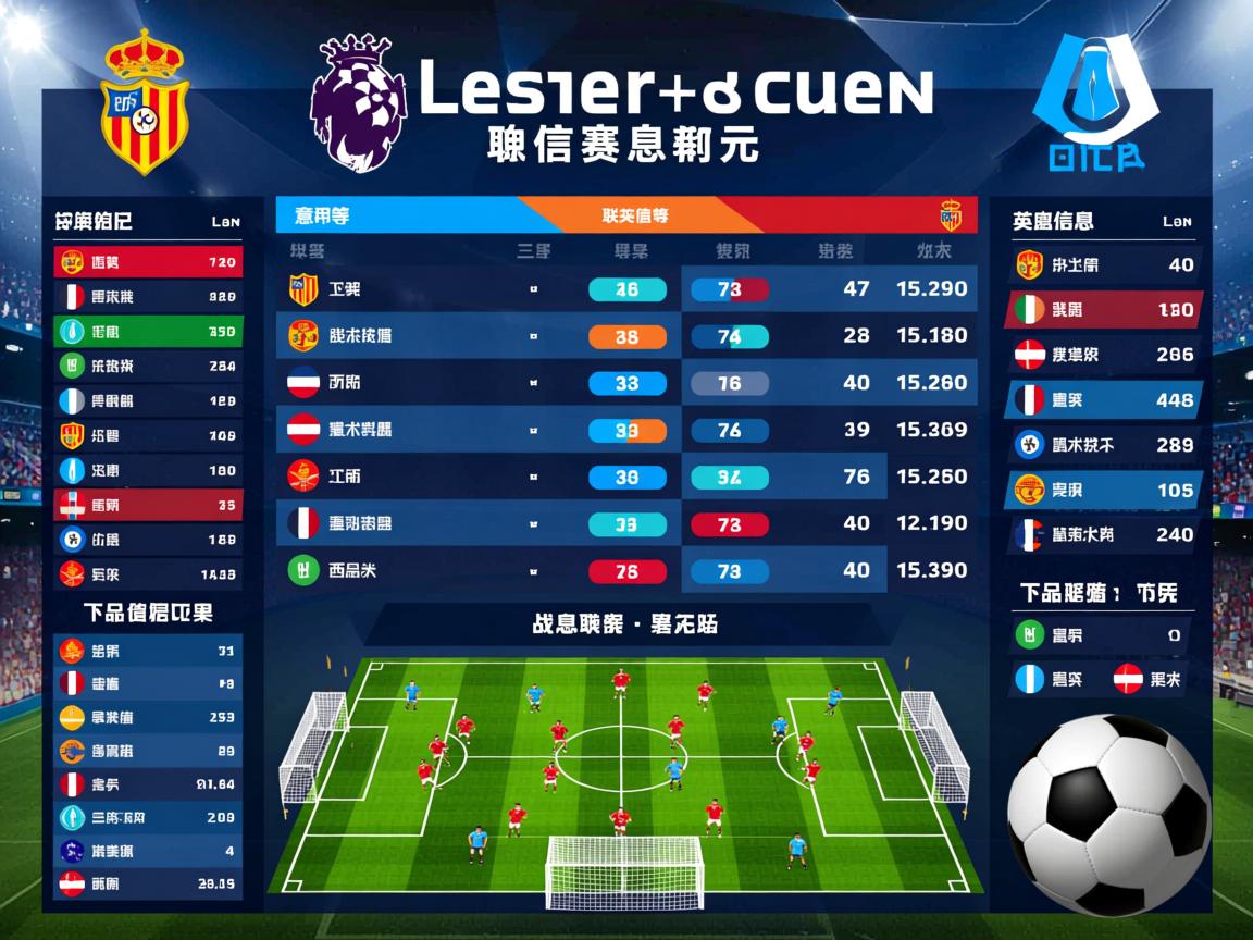 爱游戏体育-2024年德国队的混合团体世界杯之路：坚定的步伐，德国队备战世界杯  第2张