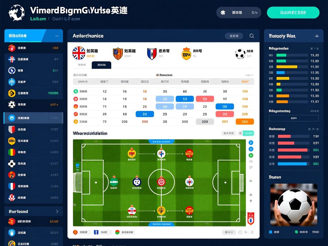 爱游戏体育在线-2024年德国队的精彩表现:从逆境到顶峰的蜕变,2024德国欧洲杯赛程 第2张