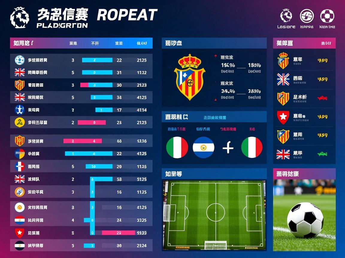 爱游戏体育app-2024年德国队的混合团体世界杯之路：坚定的步伐，德国队备战世界杯  第2张