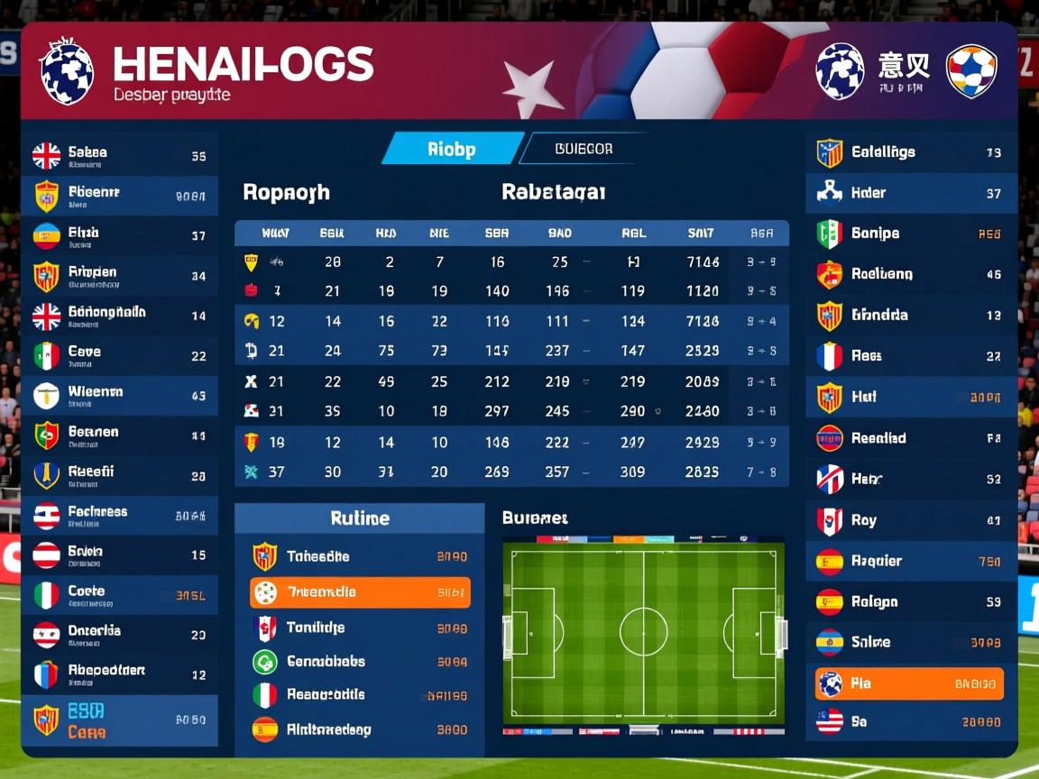 爱游戏体育-2024年德国队的精彩表现：从逆境到顶峰的蜕变，2024德国欧洲杯赛程