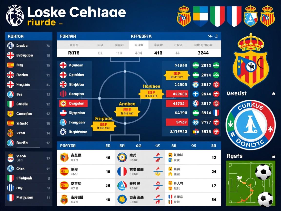 爱游戏体育-2024年德国队的精彩表现：从逆境到顶峰的蜕变，2024德国欧洲杯赛程  第2张