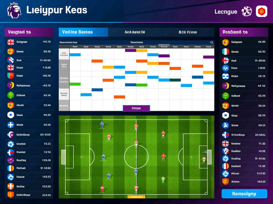爱游戏体育在线-2024年德国队的精彩表现:从逆境到顶峰的蜕变,2024德国欧洲杯赛程 第3张