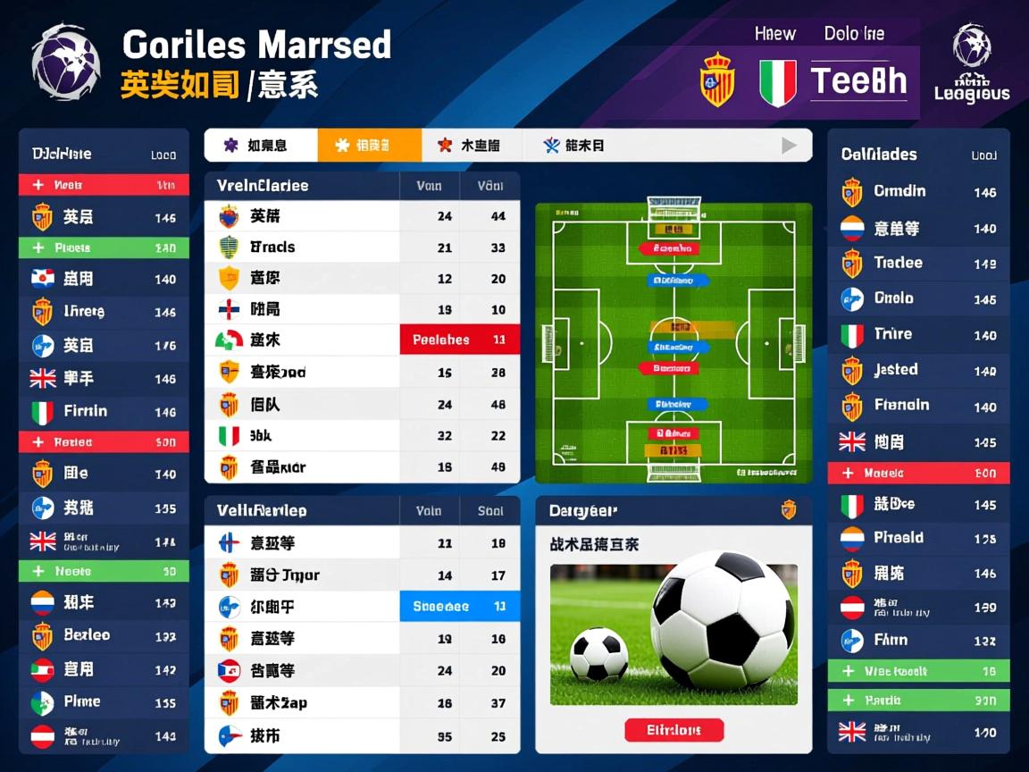 爱游戏体育app-2024年德国队的混合团体世界杯之路：坚定的步伐，德国队备战世界杯  第3张