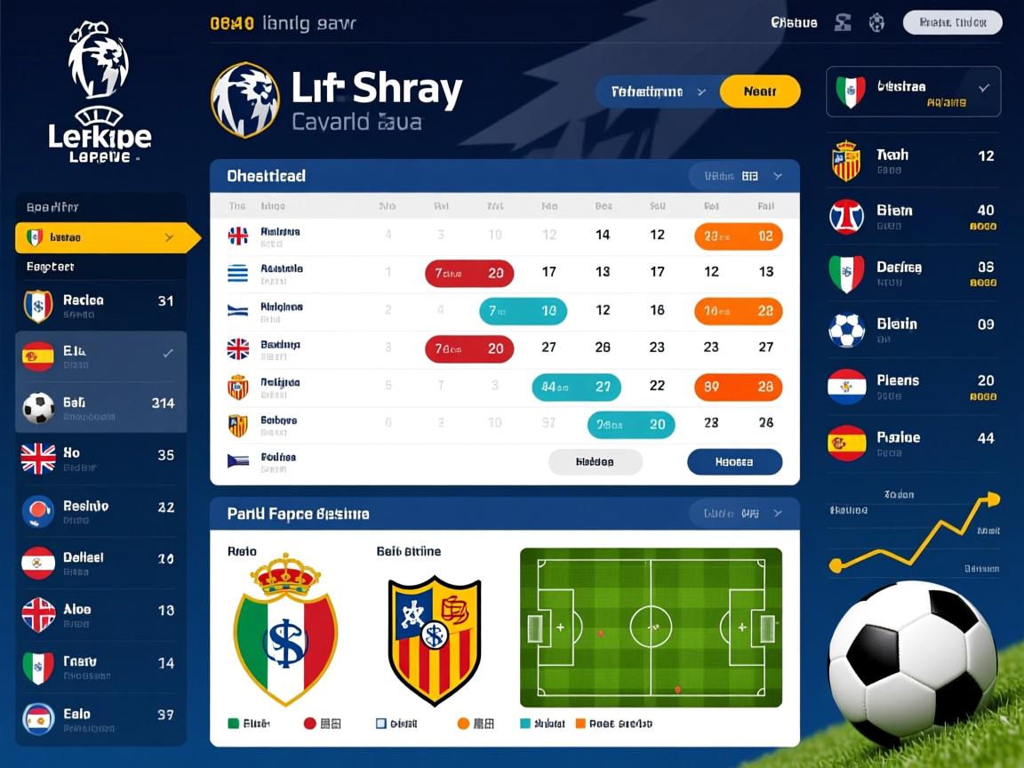 爱游戏体育-2024年德国队的精彩表现：从逆境到顶峰的蜕变，2024德国欧洲杯赛程  第3张