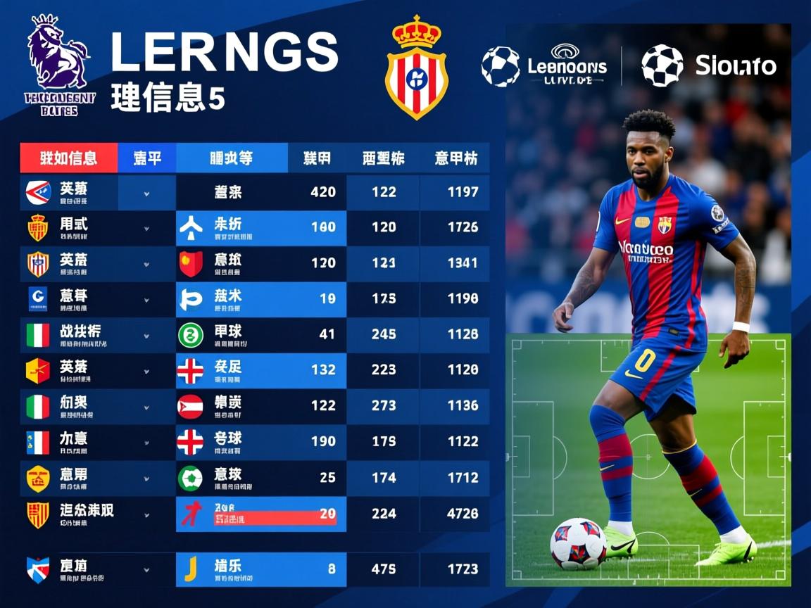 爱游戏app注册-2024年德国队的世界杯表现：从挑战到突破，德国足球2014世界杯