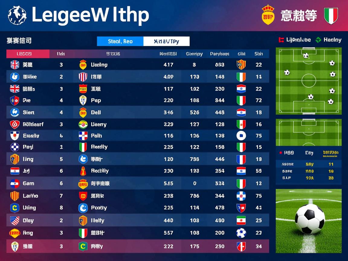 爱游戏app活动-2024年德国队的精彩表现：从逆境到顶峰的蜕变，2024德国欧洲杯赛程