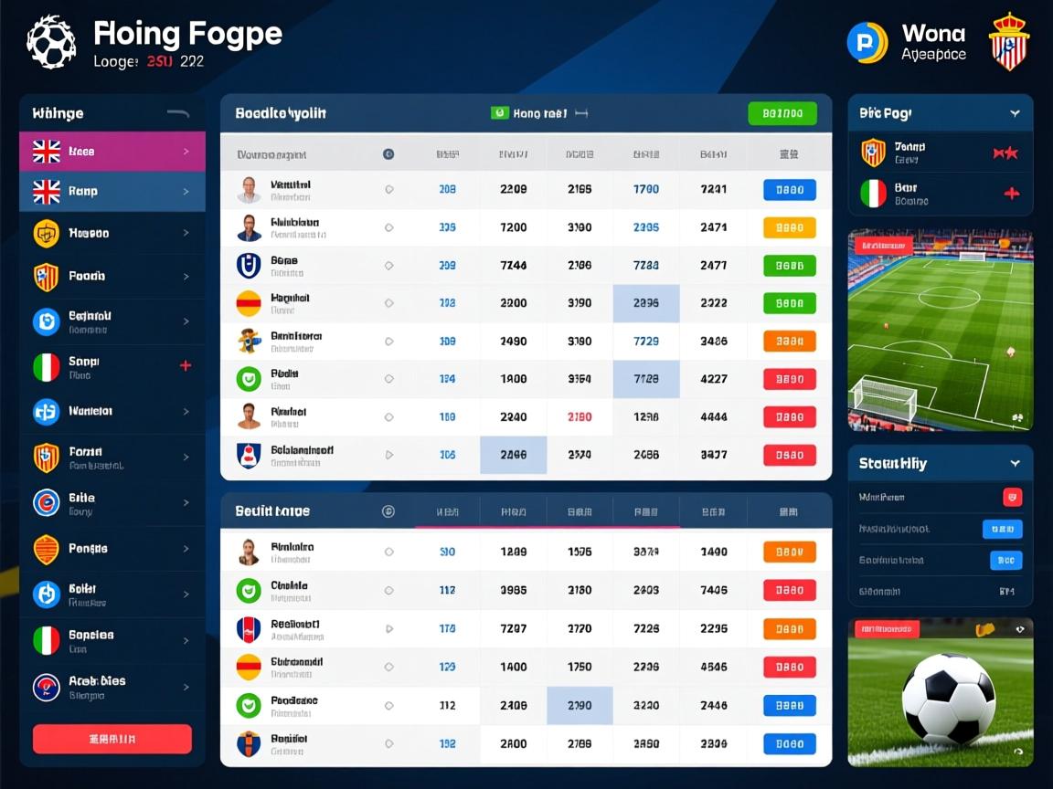 爱游戏app活动-2024年德国队的精彩表现：从逆境到顶峰的蜕变，2024德国欧洲杯赛程  第3张