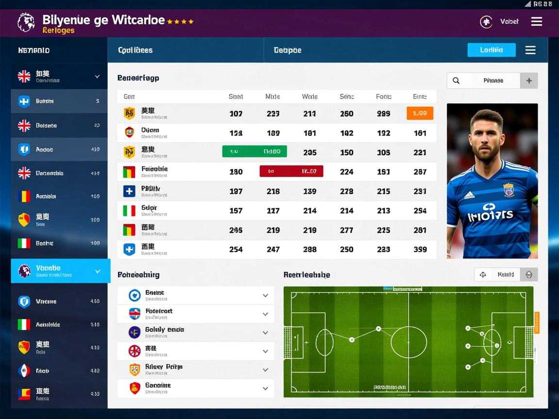 爱游戏app活动-2024年德国队的精彩表现：从逆境到顶峰的蜕变，2024德国欧洲杯赛程  第2张
