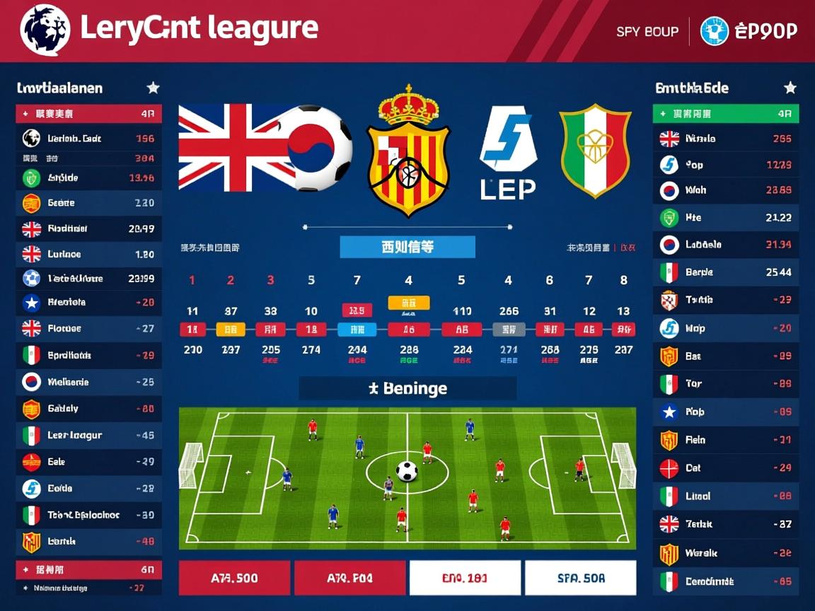 爱游戏体育app-2024年德国队的混合团体世界杯之路：坚定的步伐，德国队备战世界杯