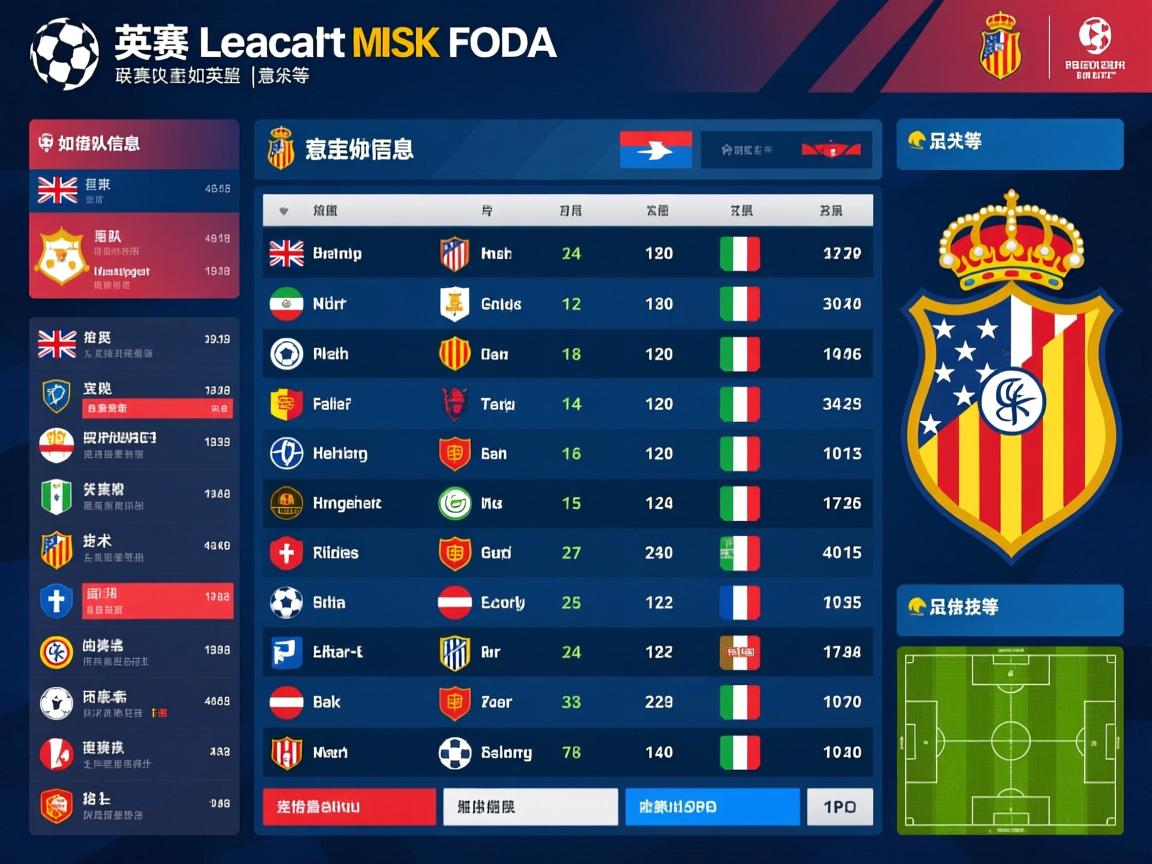 爱游戏体育app-2024年德国队的混合团体世界杯之路：坚定的步伐，德国队备战世界杯  第2张