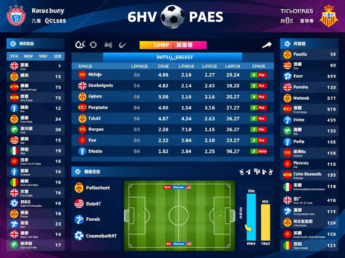 爱游戏体育app-2024年德国队的混合团体世界杯之路：坚定的步伐，德国队备战世界杯  第3张