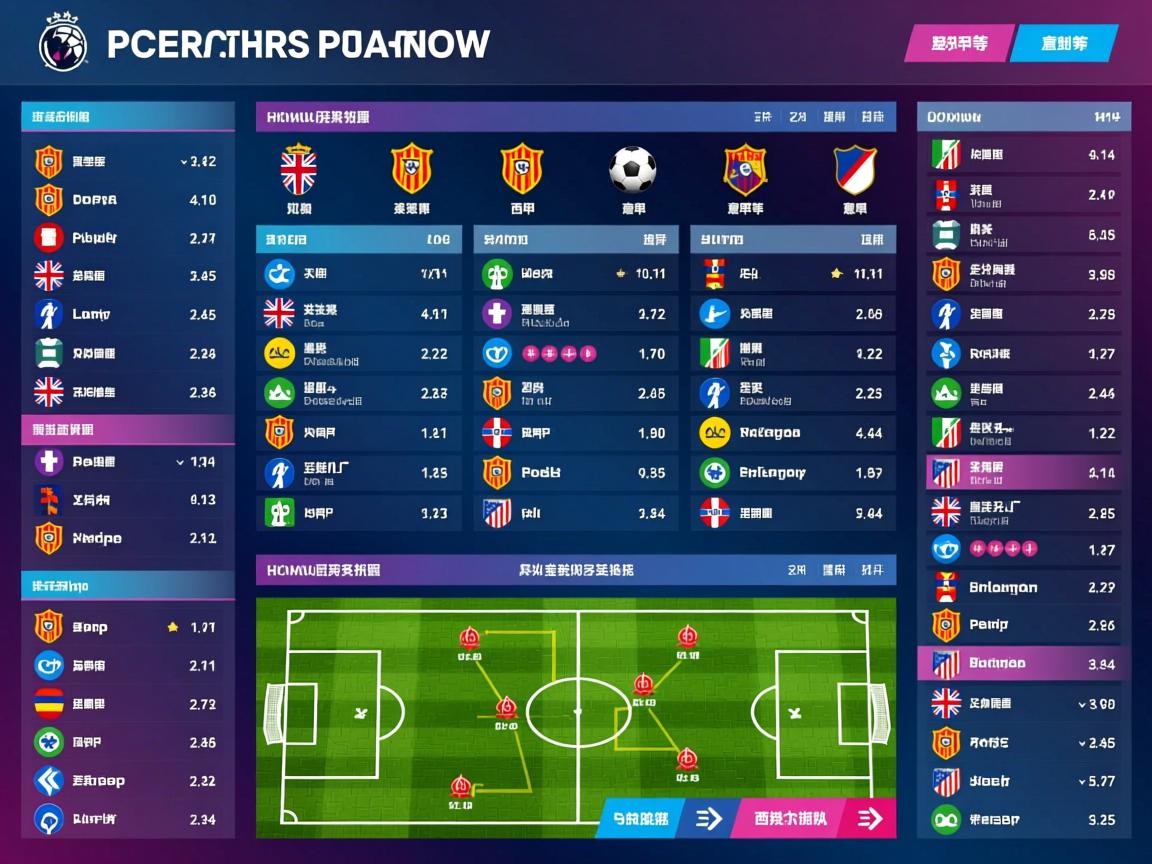 爱游戏体育下载-2024年德国队表现：如何在世界杯上展现高水平，德国队14年  第2张