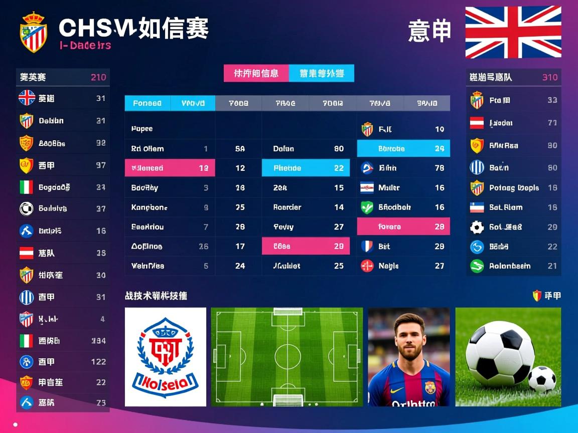 爱游戏体育下载-2024年德国队表现：如何在世界杯上展现高水平，德国队14年