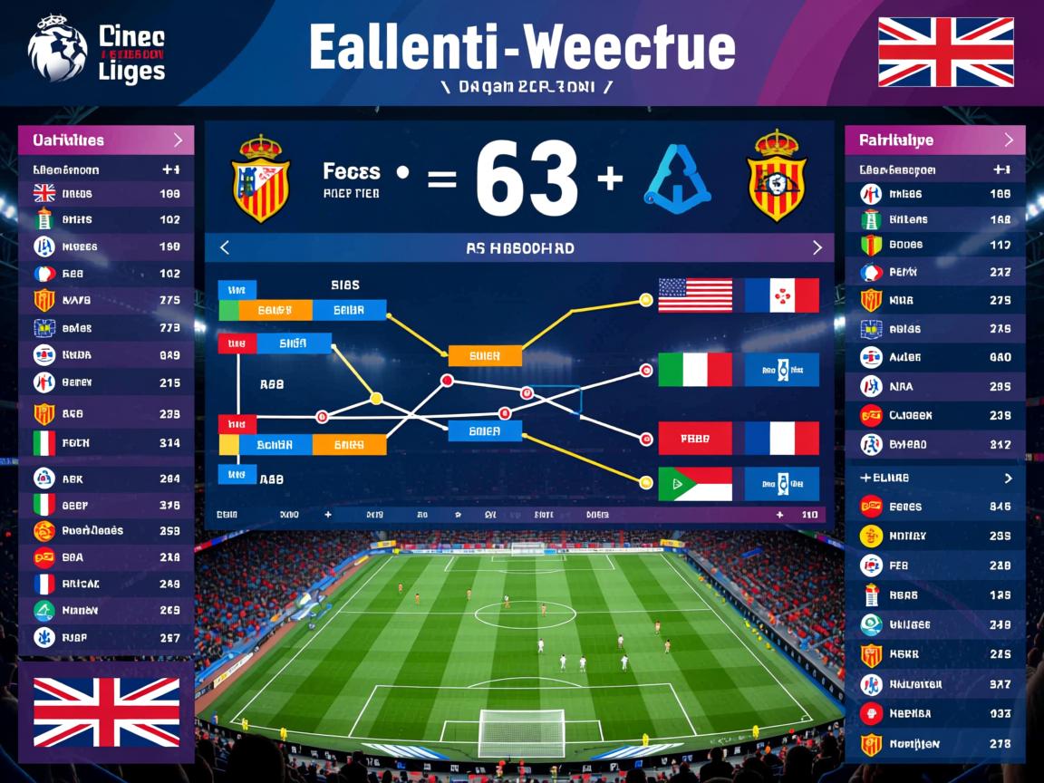 爱游戏体育下载-2024年德国队表现：如何在世界杯上展现高水平，德国队14年  第3张