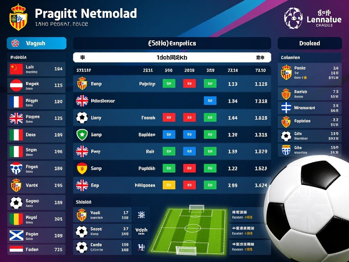 爱游戏体育app-2024年德国队表现：乒乓世界杯赛场的拼搏精神，14年德国乒乓球世界杯