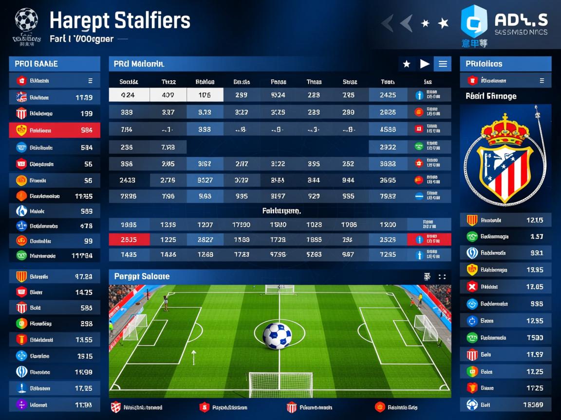 爱游戏体育app-2024年德国队表现：乒乓世界杯赛场的拼搏精神，14年德国乒乓球世界杯  第2张