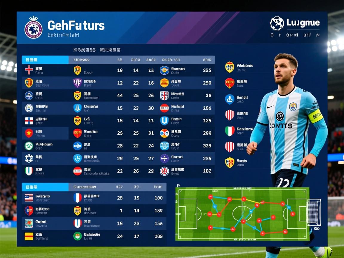 爱游戏体育app-2024年德国队表现：乒乓世界杯赛场的拼搏精神，14年德国乒乓球世界杯  第3张