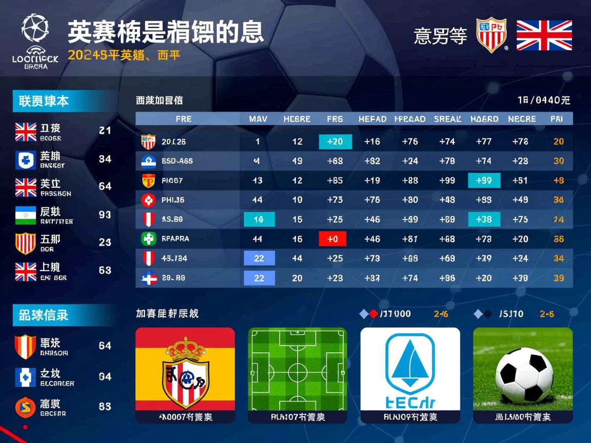 爱游戏体育娱乐-2024年德国队表现：如何在混合团体赛中脱颖而出，一四年德国队阵容