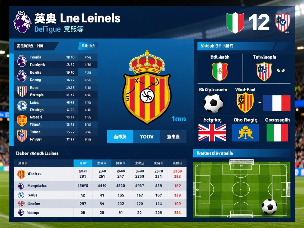 爱游戏体育娱乐-2024年德国队表现：如何在混合团体赛中脱颖而出，一四年德国队阵容  第2张