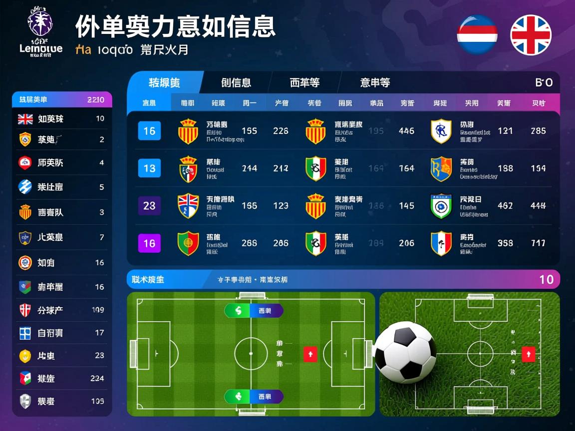 爱游戏体育娱乐-2024年德国队表现：如何在混合团体赛中脱颖而出，一四年德国队阵容  第3张