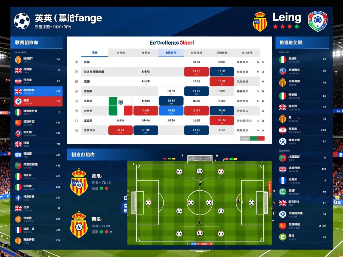 爱游戏app安装-2024年德国队表现：如何实现技术和心理素质的突破，德国国家队2014