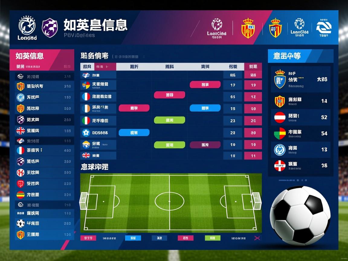 爱游戏app安装-2024年德国队表现：如何实现技术和心理素质的突破，德国国家队2014  第3张