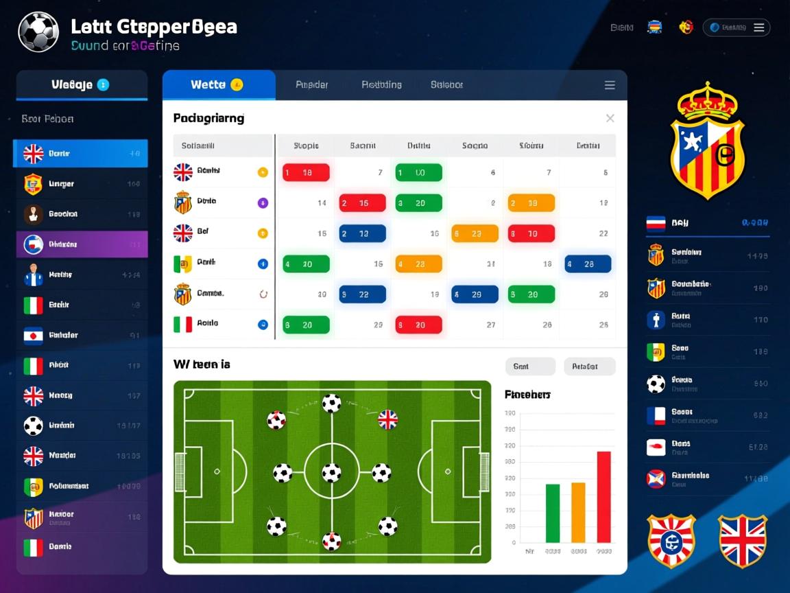 爱游戏app安装-2024年德国队表现：如何实现技术和心理素质的突破，德国国家队2014  第2张