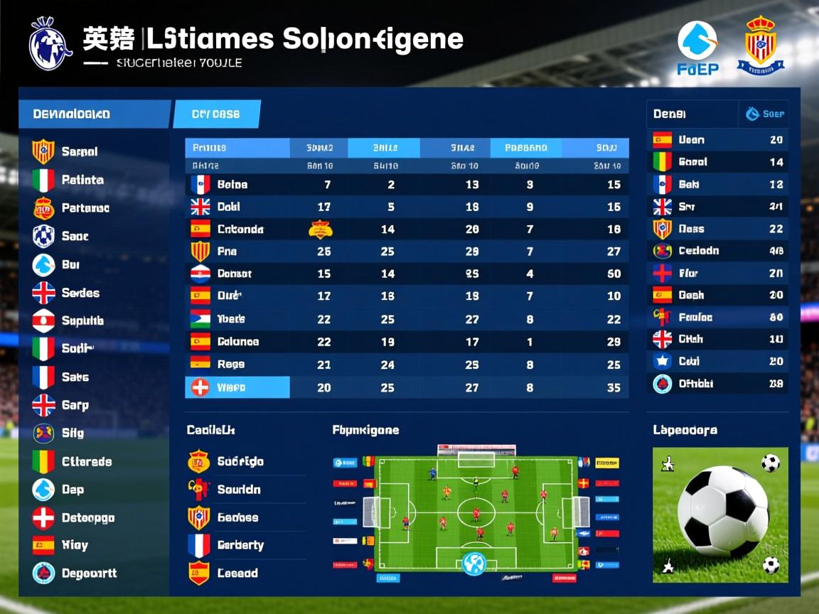 爱游戏app活动-2024年德国队表现：混合团体世界杯上的战术突破，德国国家队14年阵容