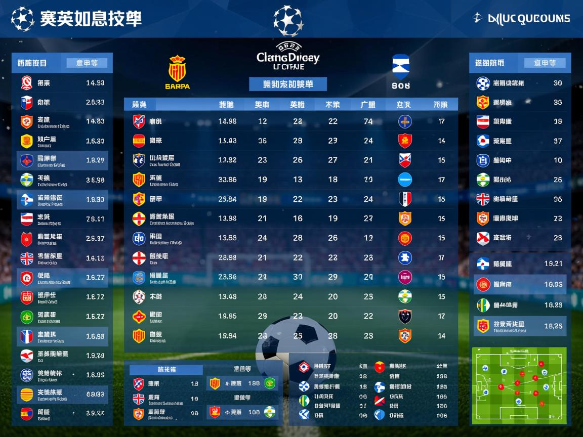 爱游戏app活动-2024年德国队表现：混合团体世界杯上的战术突破，德国国家队14年阵容  第2张