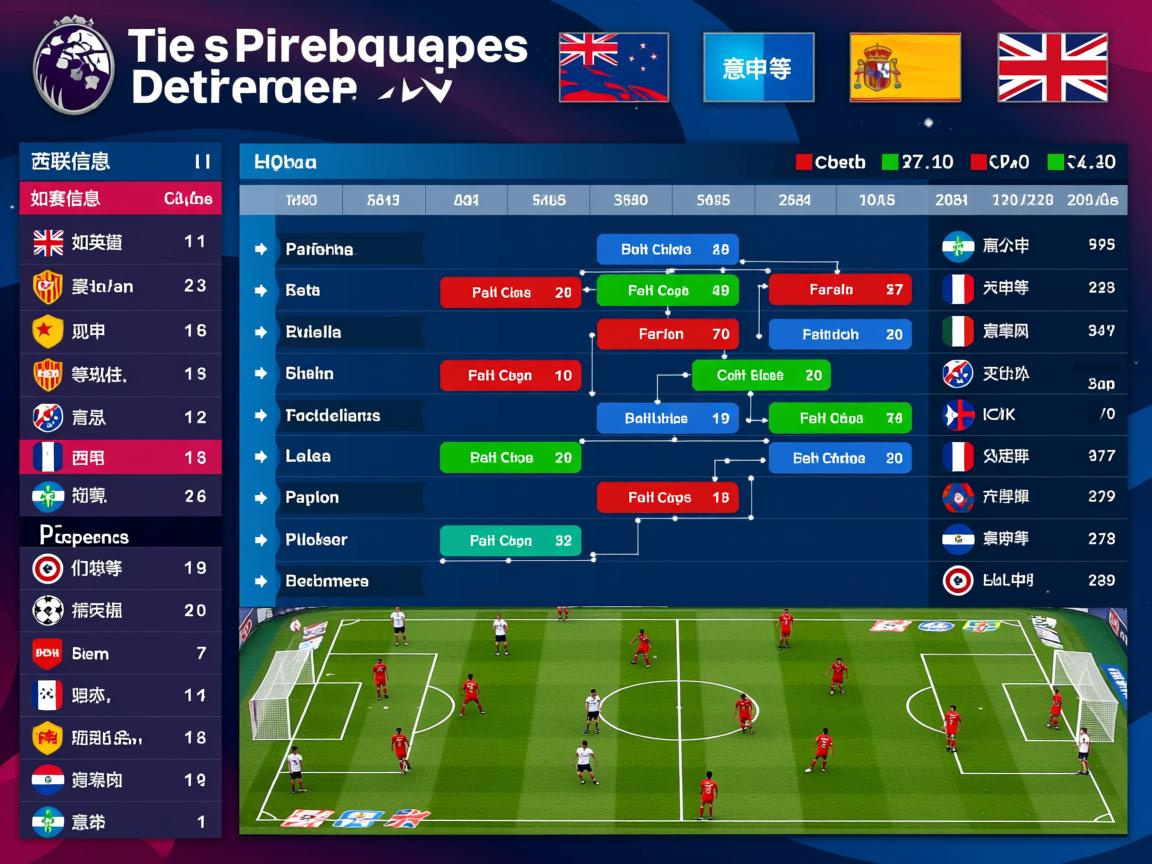 爱游戏app活动-2024年德国队表现：混合团体世界杯上的战术突破，德国国家队14年阵容  第3张