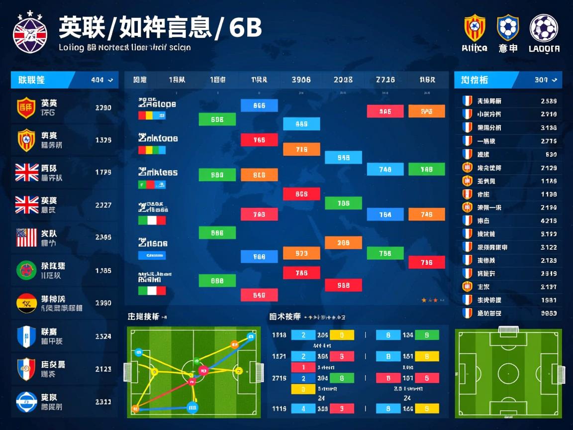 爱游戏app推荐-2024年德国队表现：迎接挑战，走向更高水平，德国国家队14年阵容