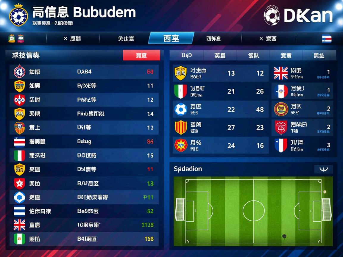 爱游戏app推荐-2024年德国队表现:迎接挑战,走向更高水平,德国国家队14年阵容 第2张