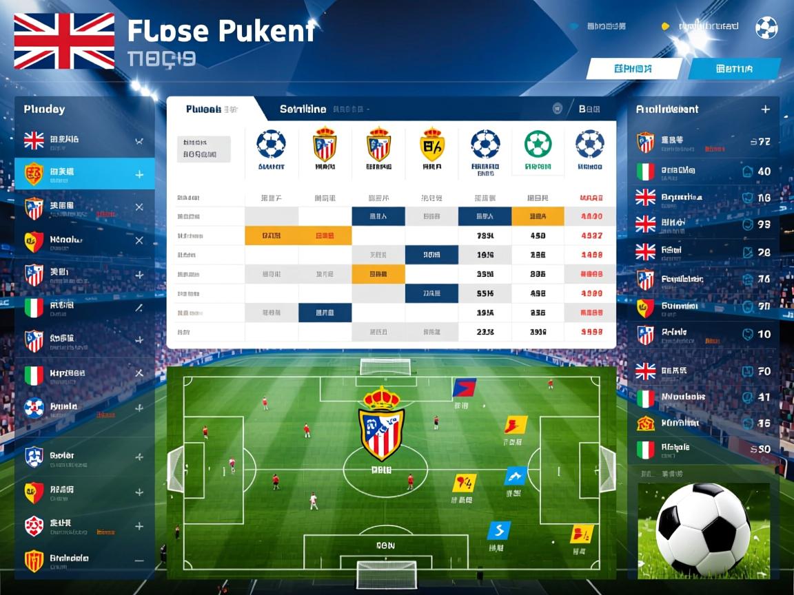 爱游戏app推荐-2024年德国队表现:迎接挑战,走向更高水平,德国国家队14年阵容 第3张