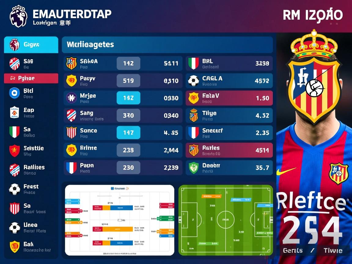 爱游戏体育-2024年混合团体世界杯赛制变化亮点，世界混合团体锦标赛