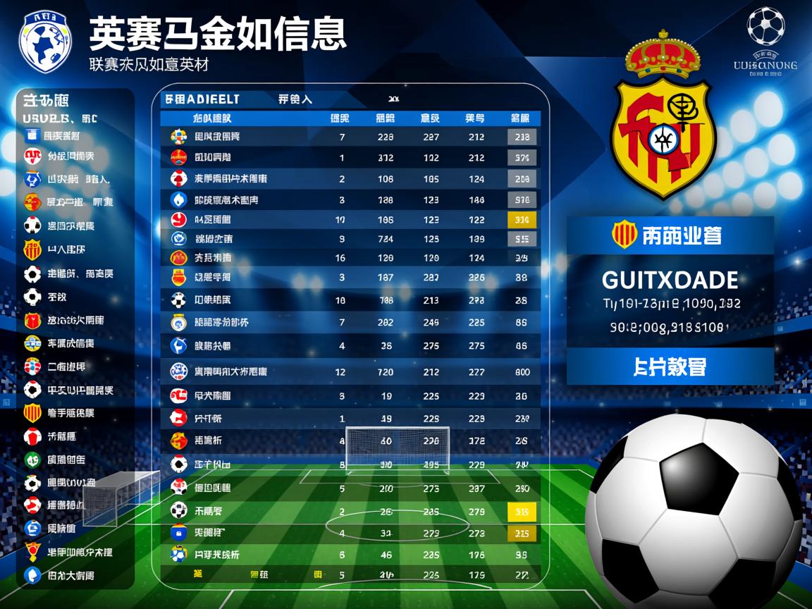 爱游戏体育-2024年混合团体世界杯赛制变化亮点，世界混合团体锦标赛  第2张