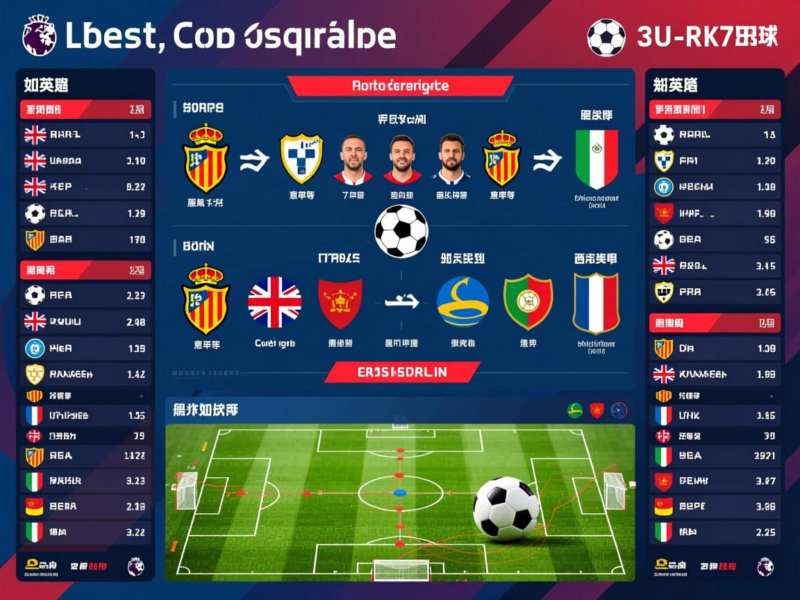 爱游戏体育-2024年混合团体世界杯赛制变化亮点，世界混合团体锦标赛  第3张