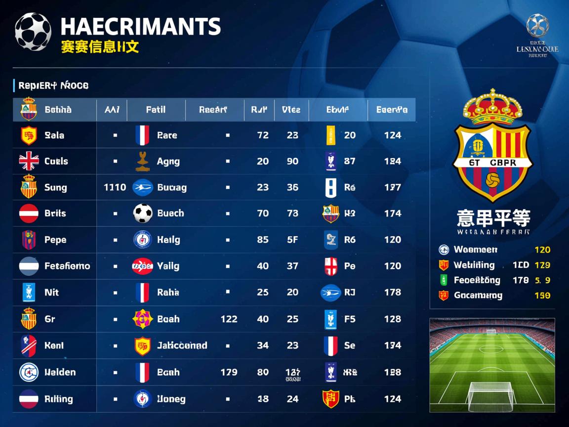 爱游戏官网app-CBA球队注重球员伤病预防，cba严重受伤