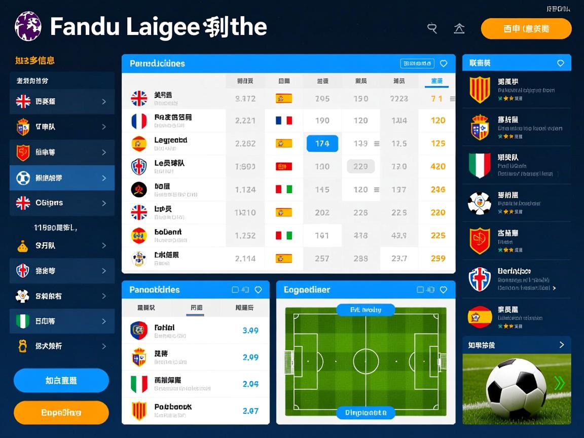 爱游戏官网app-CBA球队注重球员伤病预防，cba严重受伤  第3张