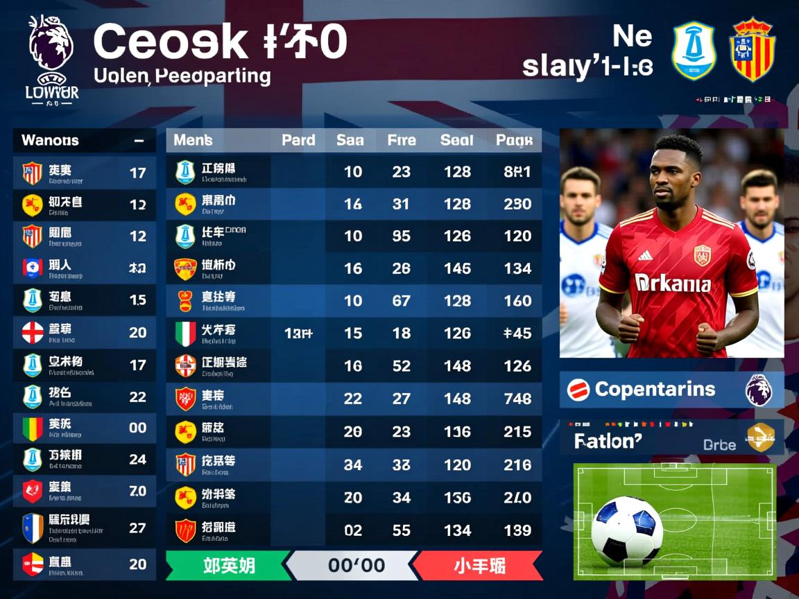 爱游戏官网app-CBA球队注重球员伤病预防，cba严重受伤  第2张