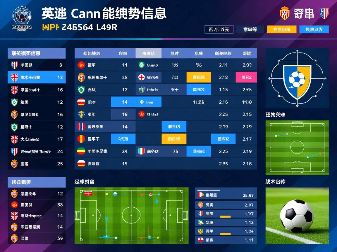 爱游戏平台-CBA赛季球员状态起伏对比赛影响大，cba第一阶段球员数据报告